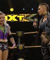 WWE_NXT_JAN__082C_2020_1100.jpg
