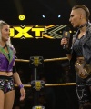 WWE_NXT_JAN__082C_2020_1101.jpg