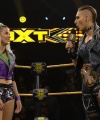 WWE_NXT_JAN__082C_2020_1102.jpg