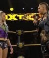 WWE_NXT_JAN__082C_2020_1103.jpg