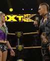 WWE_NXT_JAN__082C_2020_1104.jpg