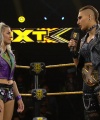 WWE_NXT_JAN__082C_2020_1105.jpg