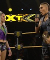 WWE_NXT_JAN__082C_2020_1106.jpg