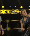 WWE_NXT_JAN__082C_2020_1107.jpg