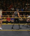 WWE_NXT_JAN__082C_2020_1111.jpg