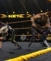 WWE_NXT_JAN__082C_2020_1125.jpg