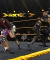 WWE_NXT_JAN__082C_2020_1127.jpg