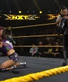 WWE_NXT_JAN__082C_2020_1128.jpg