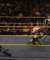 WWE_NXT_JAN__082C_2020_1129.jpg