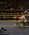 WWE_NXT_JAN__082C_2020_1130.jpg