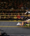 WWE_NXT_JAN__082C_2020_1131.jpg
