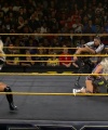 WWE_NXT_JAN__082C_2020_1132.jpg