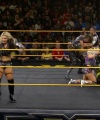 WWE_NXT_JAN__082C_2020_1133.jpg