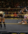 WWE_NXT_JAN__082C_2020_1134.jpg