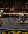 WWE_NXT_JAN__082C_2020_1139.jpg