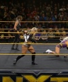 WWE_NXT_JAN__082C_2020_1141.jpg