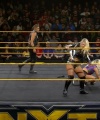 WWE_NXT_JAN__082C_2020_1143.jpg