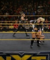 WWE_NXT_JAN__082C_2020_1144.jpg