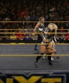 WWE_NXT_JAN__082C_2020_1145.jpg