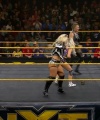 WWE_NXT_JAN__082C_2020_1146.jpg