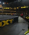 WWE_NXT_JAN__082C_2020_1147.jpg