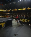 WWE_NXT_JAN__082C_2020_1151.jpg