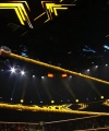 WWE_NXT_JAN__082C_2020_1153.jpg