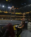 WWE_NXT_JAN__082C_2020_1157.jpg