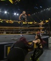 WWE_NXT_JAN__082C_2020_1158.jpg