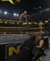 WWE_NXT_JAN__082C_2020_1159.jpg