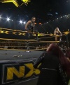 WWE_NXT_JAN__082C_2020_1160.jpg