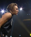 WWE_NXT_JAN__082C_2020_1179.jpg