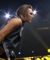 WWE_NXT_JAN__082C_2020_1180.jpg