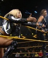 WWE_NXT_JAN__082C_2020_1191.jpg