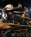 WWE_NXT_JAN__082C_2020_1192.jpg