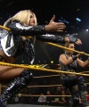 WWE_NXT_JAN__082C_2020_1193.jpg