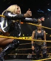 WWE_NXT_JAN__082C_2020_1194.jpg