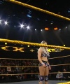 WWE_NXT_JAN__082C_2020_1209.jpg