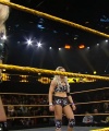 WWE_NXT_JAN__082C_2020_1211.jpg