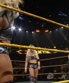 WWE_NXT_JAN__082C_2020_1212.jpg