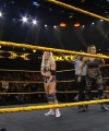 WWE_NXT_JAN__082C_2020_1219.jpg