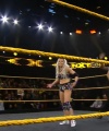 WWE_NXT_JAN__082C_2020_1220.jpg