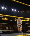 WWE_NXT_JAN__082C_2020_1222.jpg