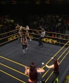 WWE_NXT_JAN__082C_2020_1258.jpg