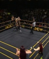 WWE_NXT_JAN__082C_2020_1259.jpg