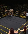 WWE_NXT_JAN__082C_2020_1261.jpg