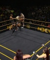 WWE_NXT_JAN__082C_2020_1262.jpg