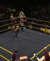 WWE_NXT_JAN__082C_2020_1263.jpg