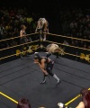 WWE_NXT_JAN__082C_2020_1264.jpg