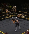 WWE_NXT_JAN__082C_2020_1266.jpg